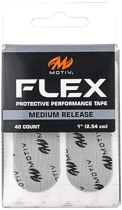 Tapes
