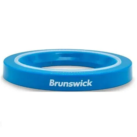 Brunswick- Easy Glide Ball Cup