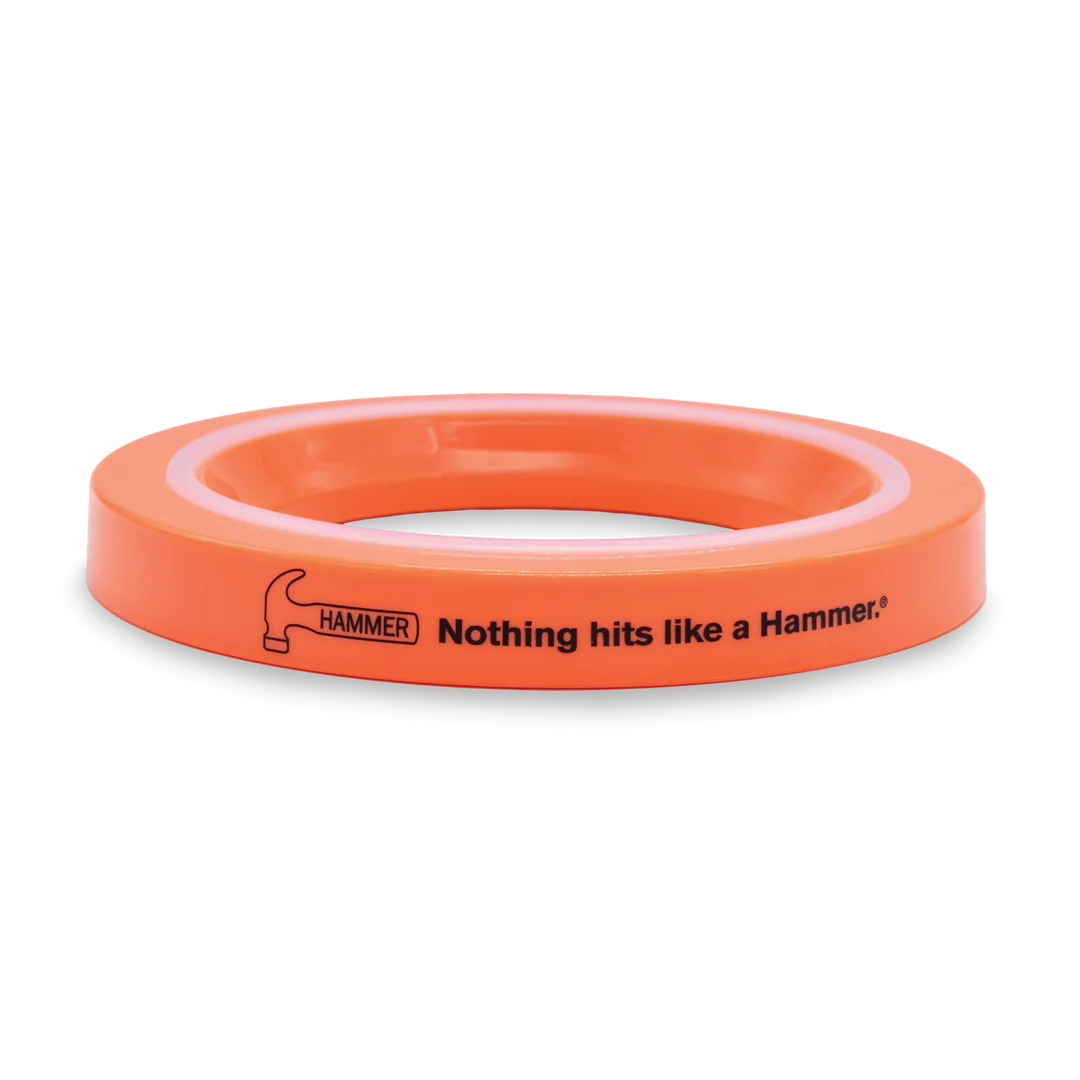 Hammer- Easy Glide Ball Cup