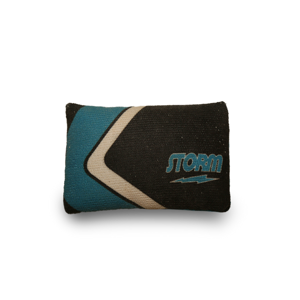 Storm Cloud Grip Sack