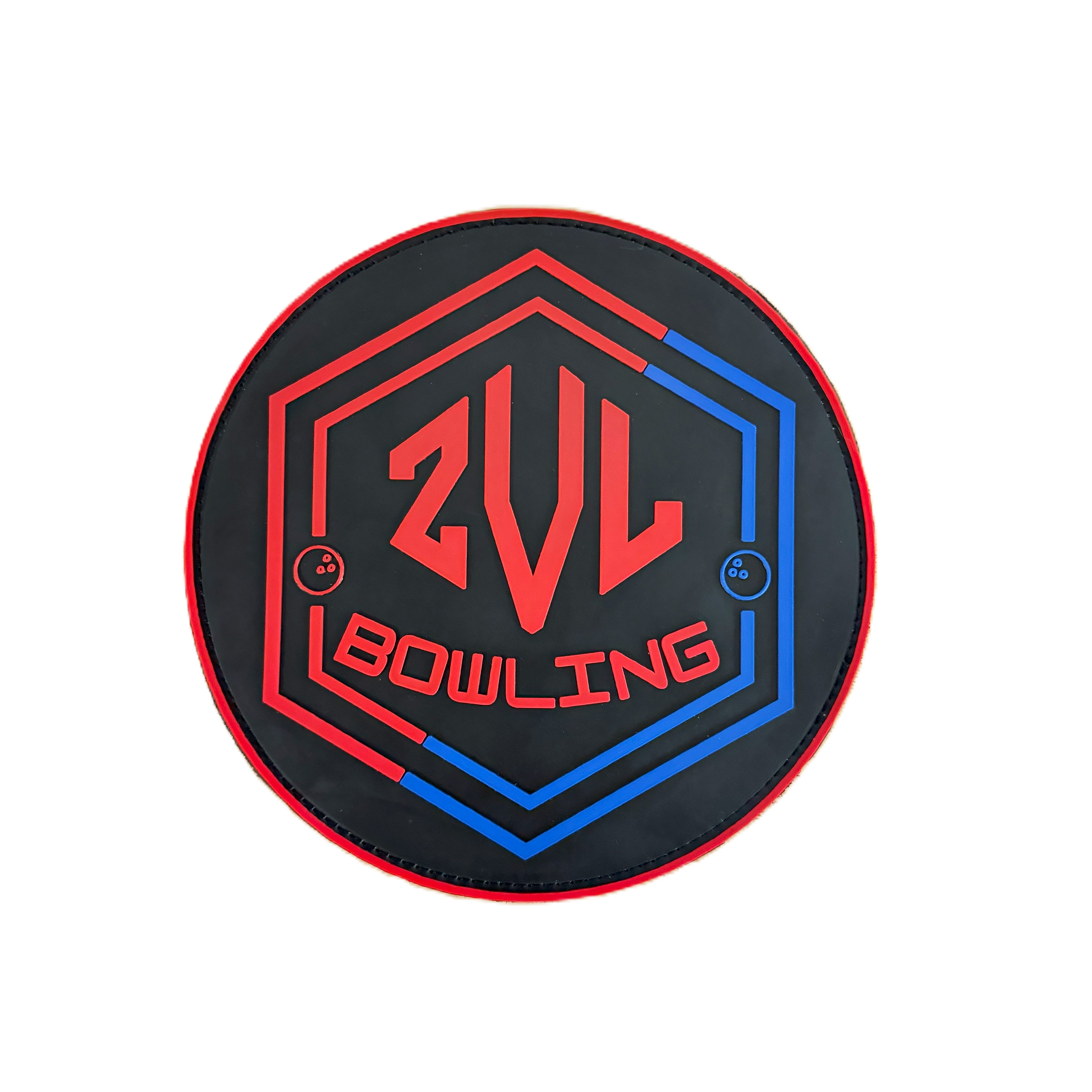 ZVL Bowling Ball Shammy – DH Lab Bowling