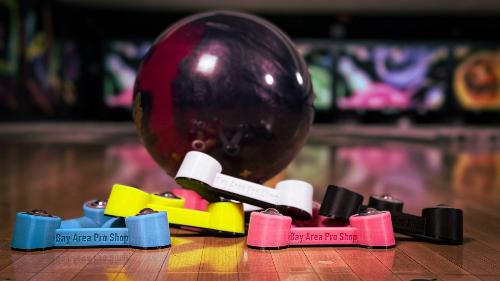 DH Lab Bowling Products