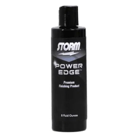 Storm Power Edge 8 Ounce