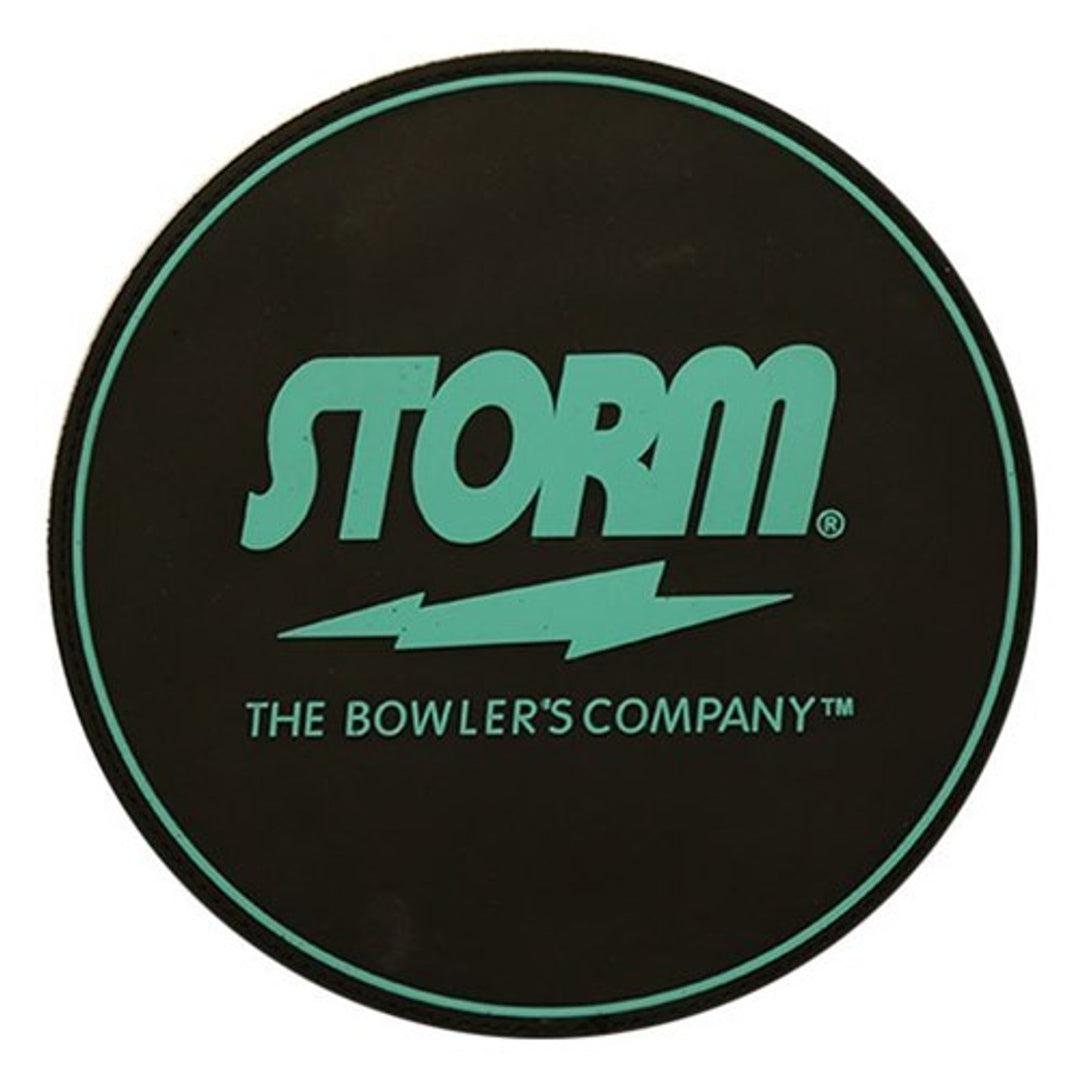 STORM PREMIER SHAMMY