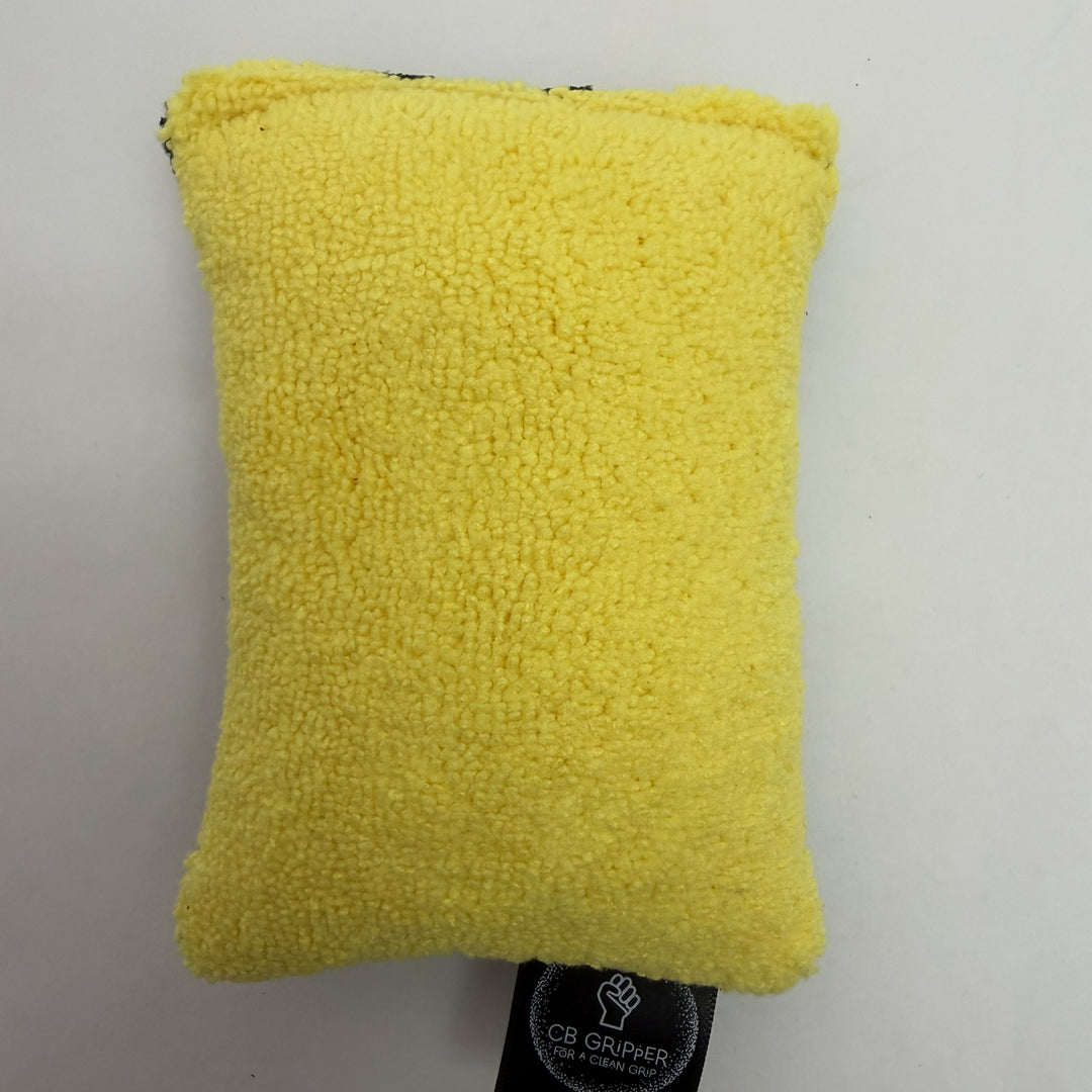 CB Gripper Bowling Grip Bag