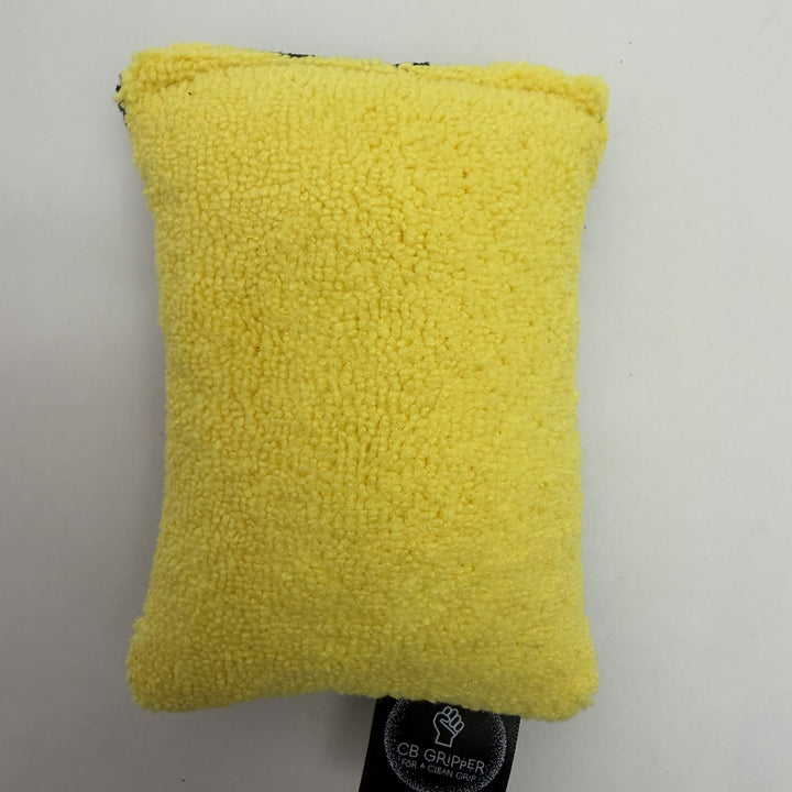 CB Gripper Bowling Grip Bag