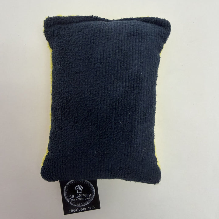 CB Gripper Bowling Grip Bag