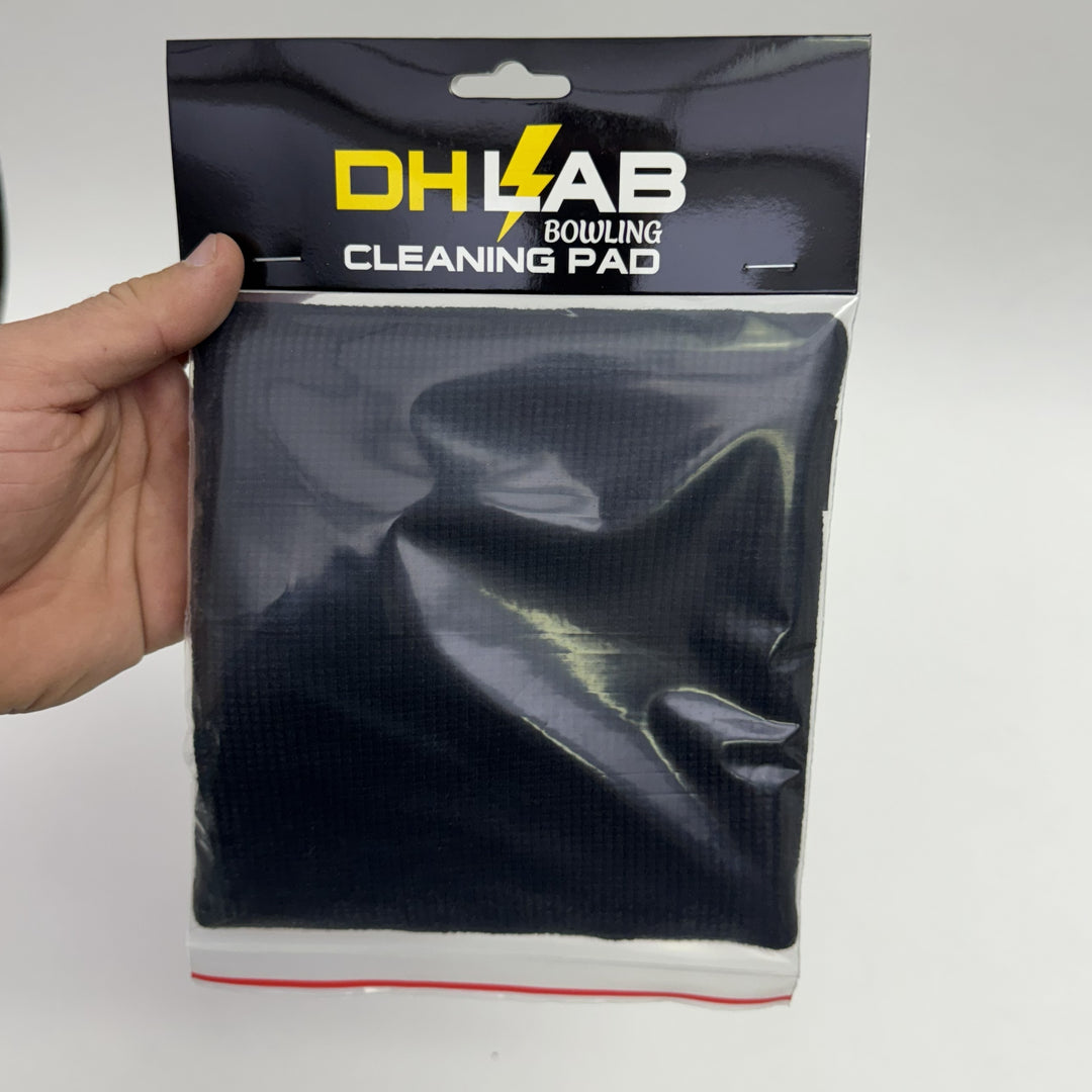 DH Lab Cleaning Pad