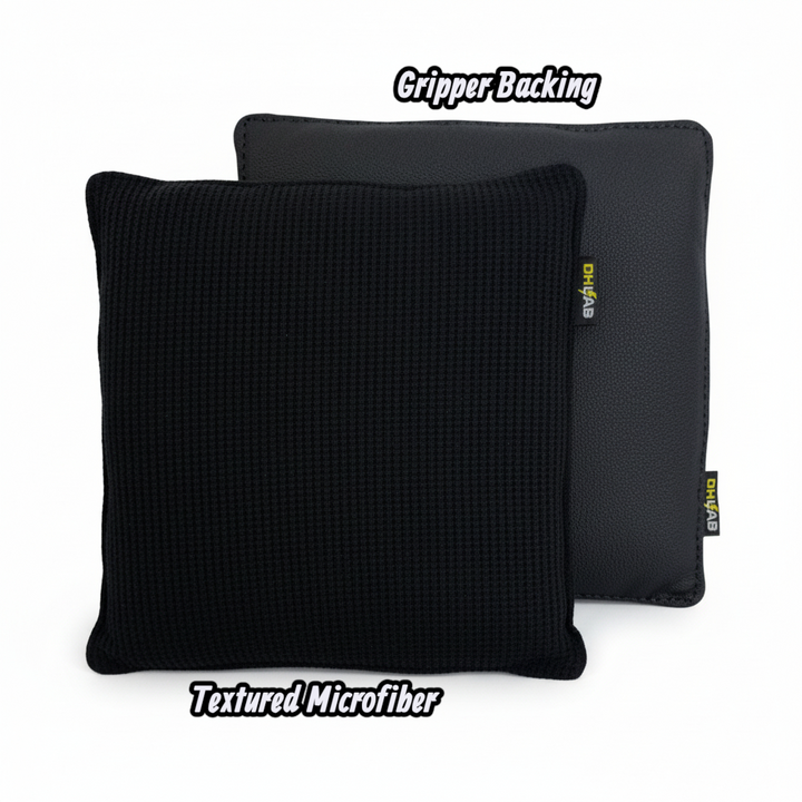 Radical Restore Cleaning Bundle