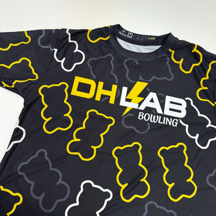DH LAB Gummy Bear Jersey