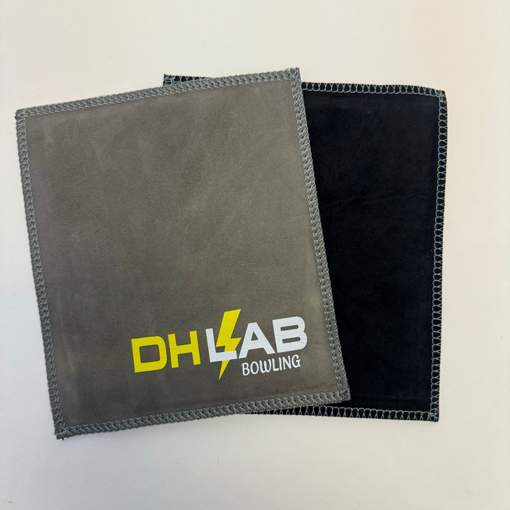 DH Lab Bowling Padded Shammy