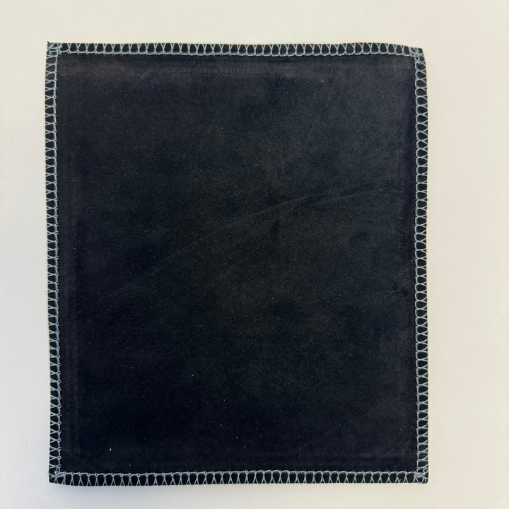 DH Lab Bowling Padded Shammy