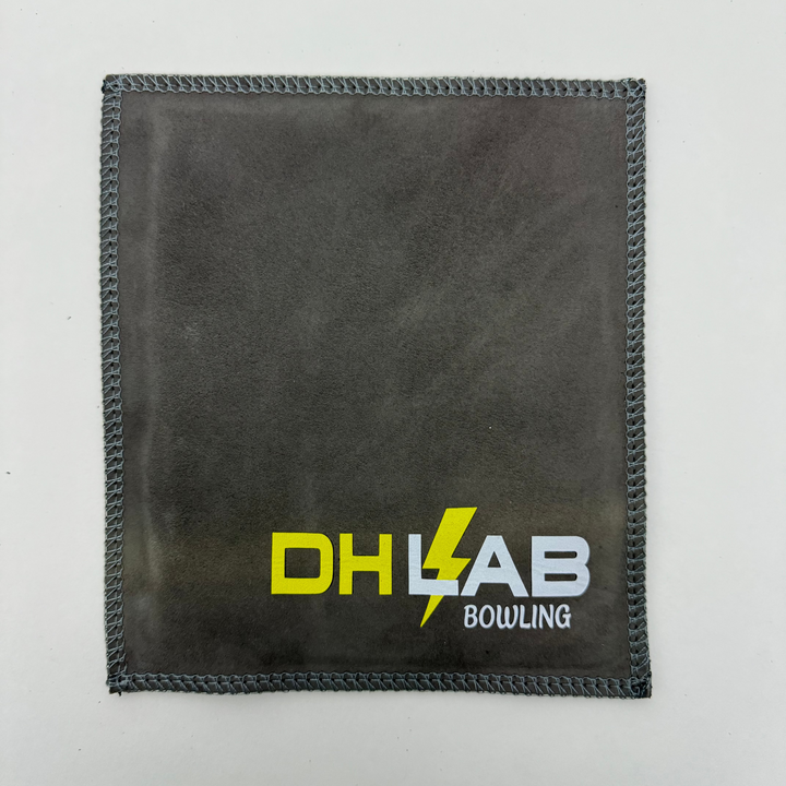 DH Lab Bowling Padded Shammy