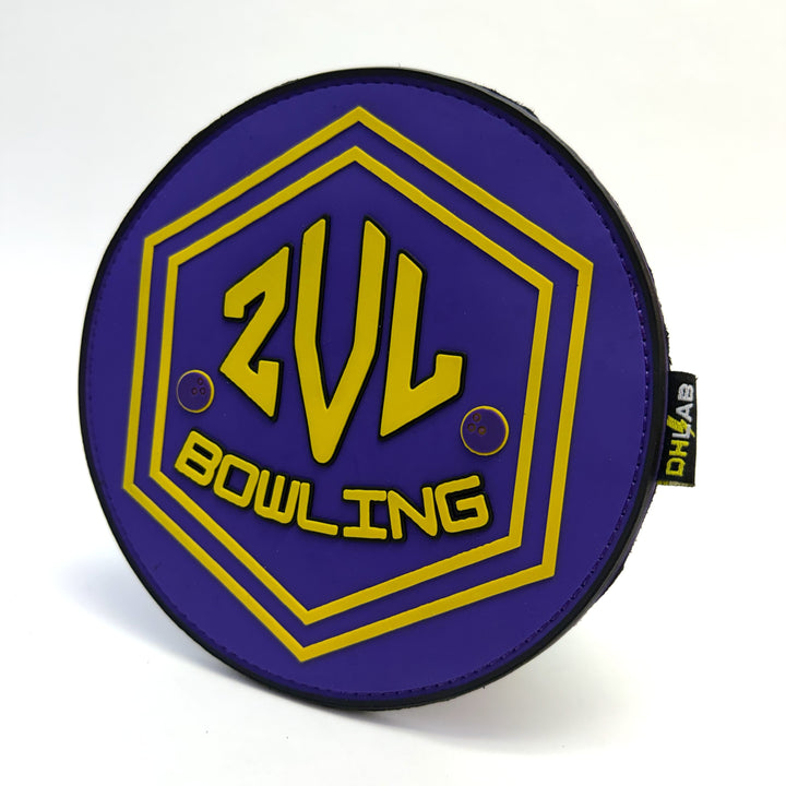 ZVL Bowling Ball Shammy