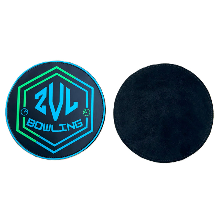 ZVL Bowling Ball Shammy