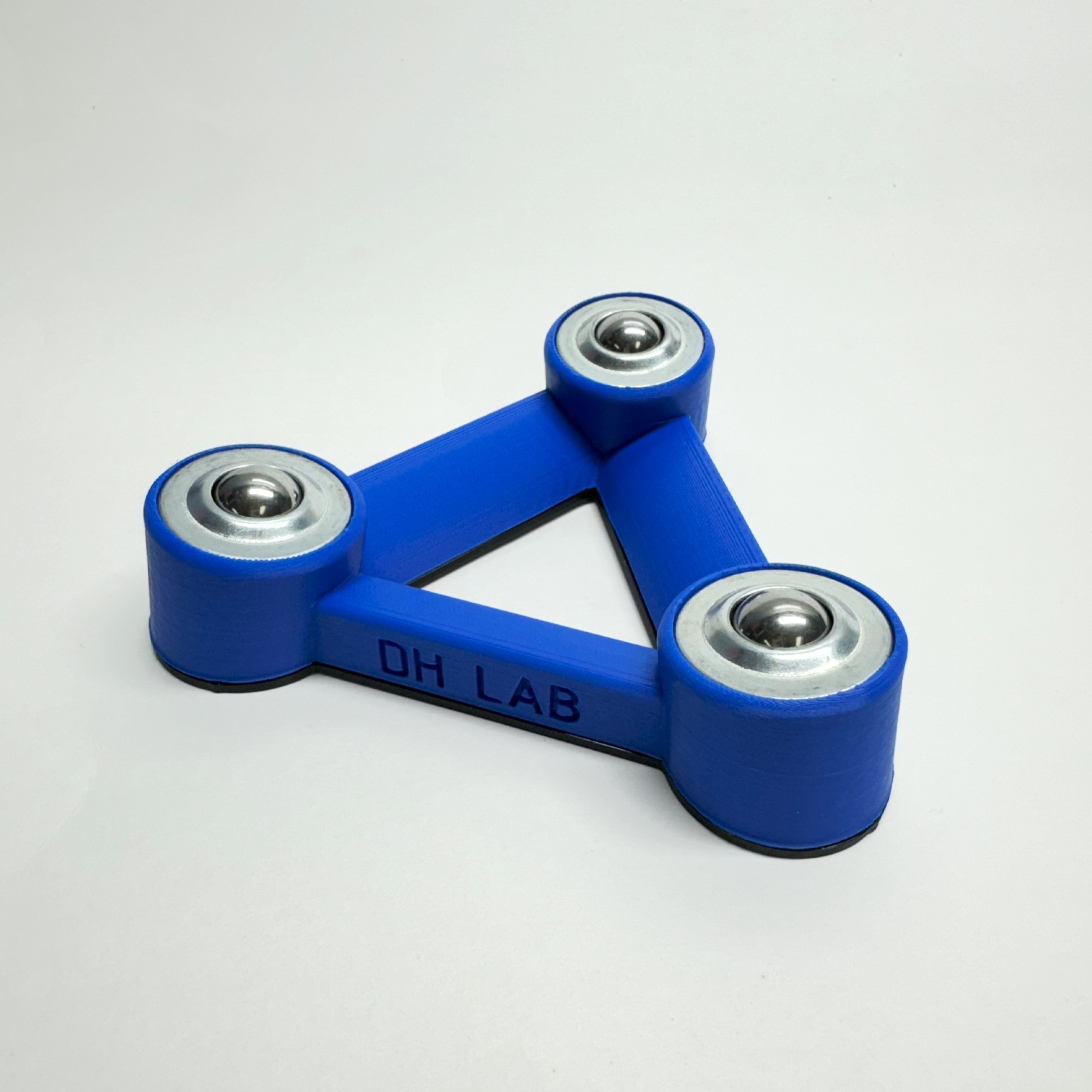 bowling shop 専用 Bowling Ball Spinning Stand - Original Colors – DH Lab Bowling