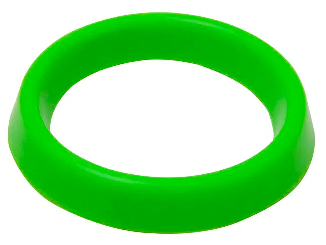 BSI Ball Cups