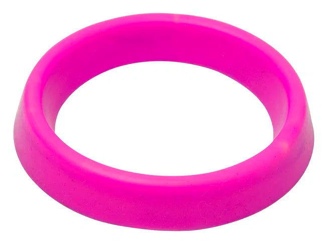 BSI Ball Cups