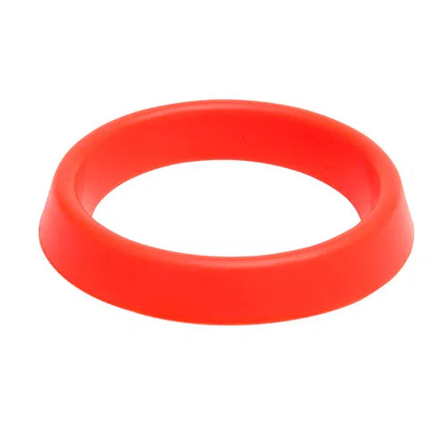 BSI Ball Cups