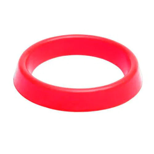 BSI Ball Cups