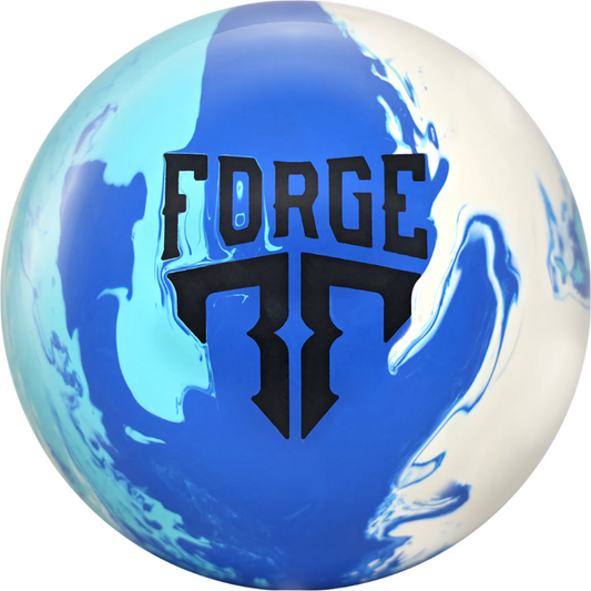 NEW Motiv Subzero Forge