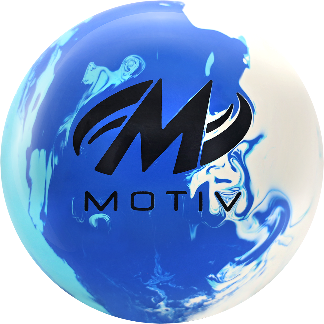 Motiv Subzero Forge