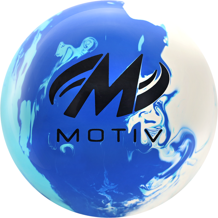 Motiv Subzero Forge