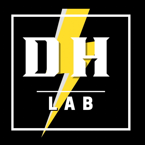 DH Lab Bowling