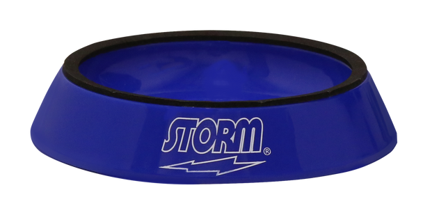 STORM DELUXE BALL CUP - BLUE