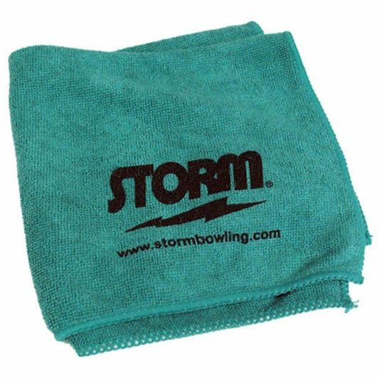 Storm Micro-Fiber Towel