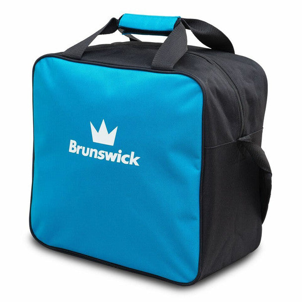 Brunswick TZone Single Tote