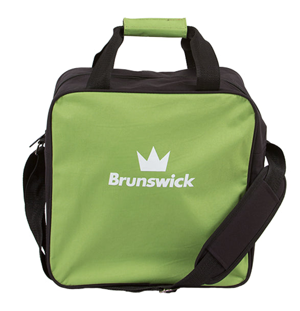 Brunswick TZone Single Tote