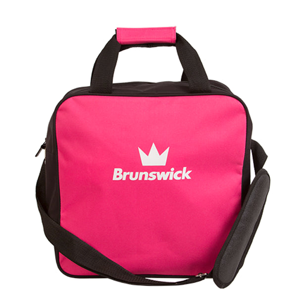 Brunswick TZone Single Tote