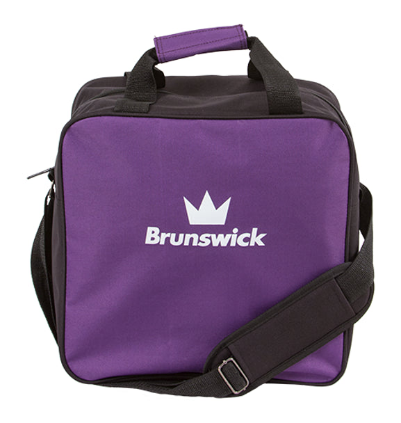 Brunswick TZone Single Tote