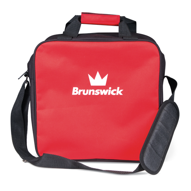 Brunswick TZone Single Tote