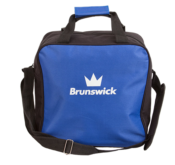 Brunswick TZone Single Tote