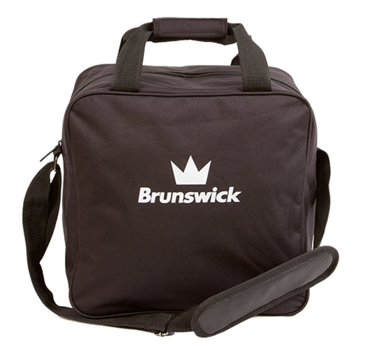 Brunswick TZone Single Tote