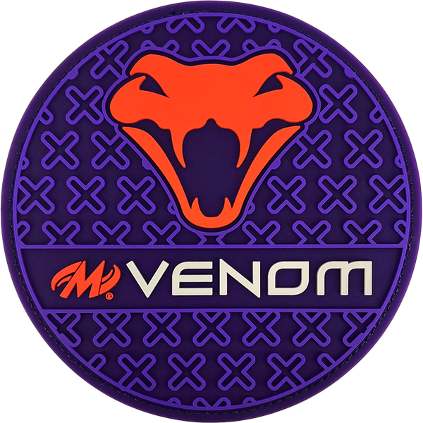 venompurpshammy_grande.webp?v= venompurpshammy_grande.webp?v=