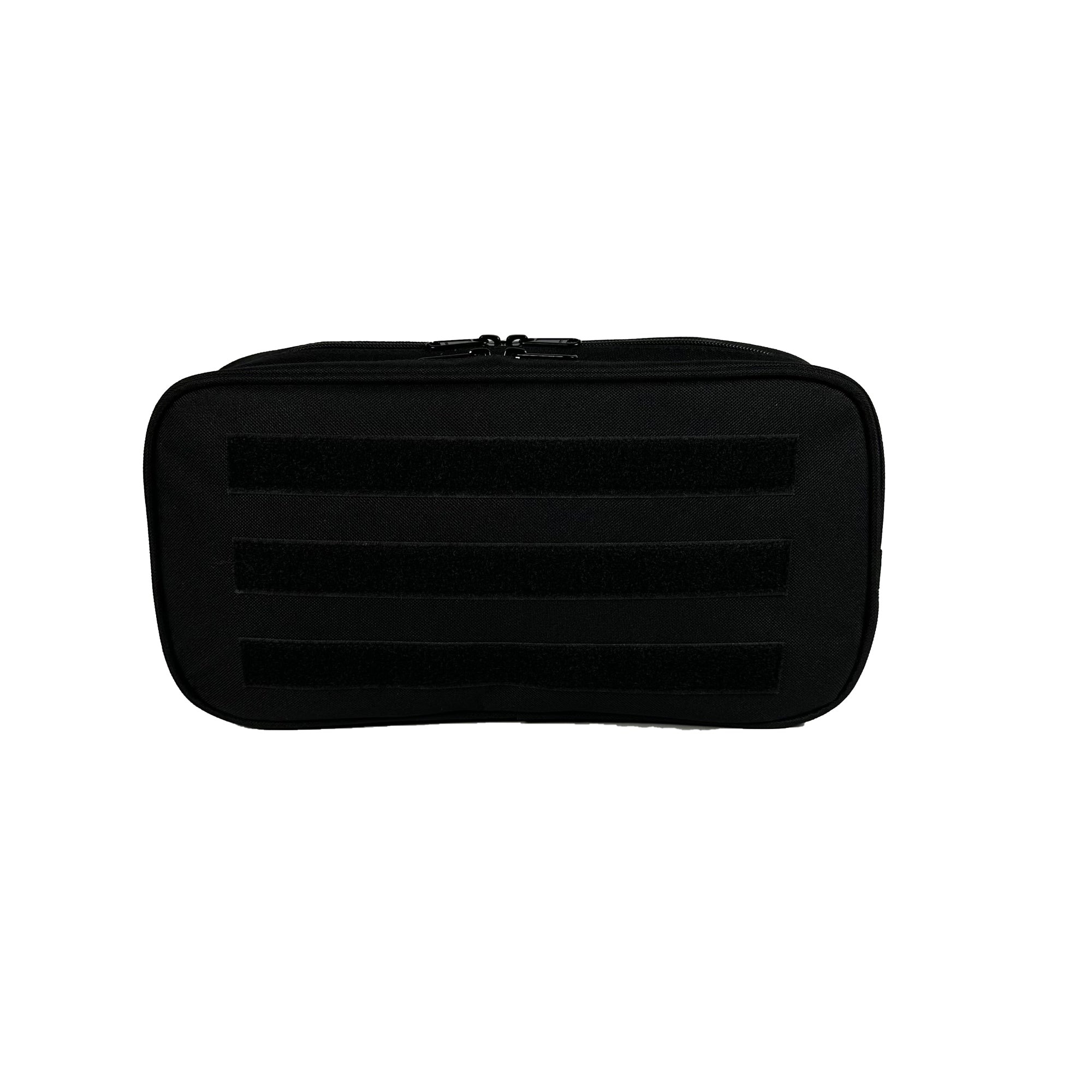 Nexus Bag 2.0 - The Bowler's Backpack – DH Lab Bowling