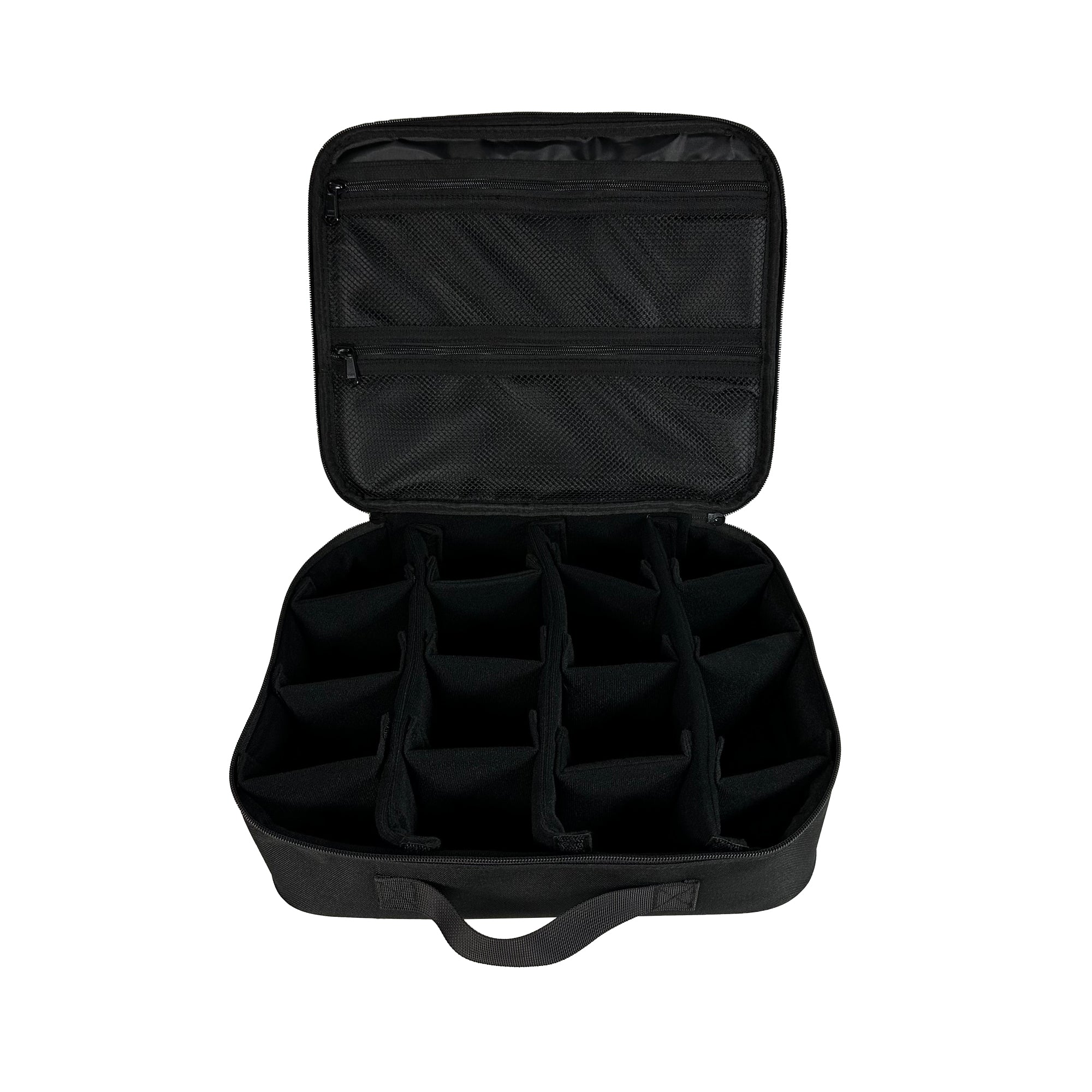 Nexus Bag 2.0 - The Bowler's Backpack – DH Lab Bowling